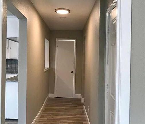 3rd image of 8412 Glen Regal Dr