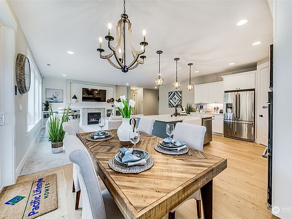 4th image of 2031 142nd Street Ct S #15
