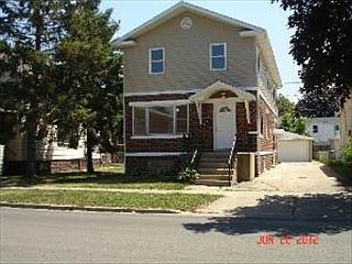 1st image of 1517 N 15th Ave