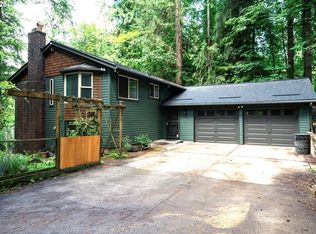 18335 SE 370th Ave, Sandy, OR 97055