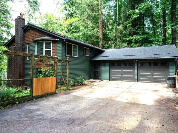 18335 SE 370th Ave, Sandy, OR 97055