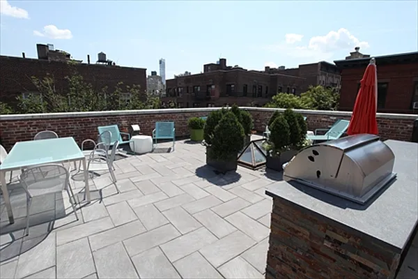 Rented by Kleier Residential | media 31