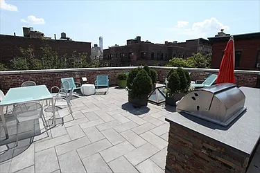 Rented by Kleier Residential