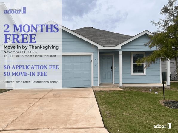 1077 Honor Rd