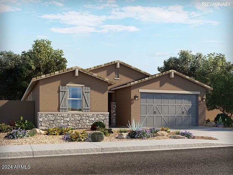 1st image of 2504 E SAN ESTEBAN Drive
