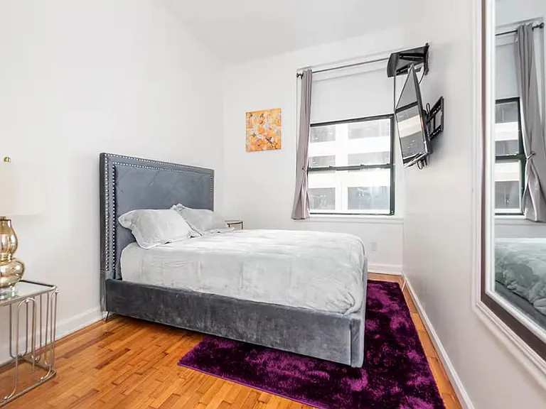 40 Water St #5 — Photo 6