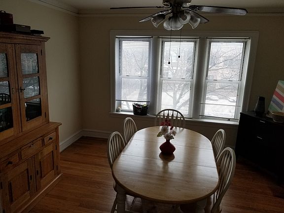 5th image of 1400 W Cuyler Ave #2e