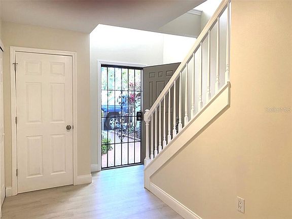 2nd image of 2120 Tarpon Landings Dr