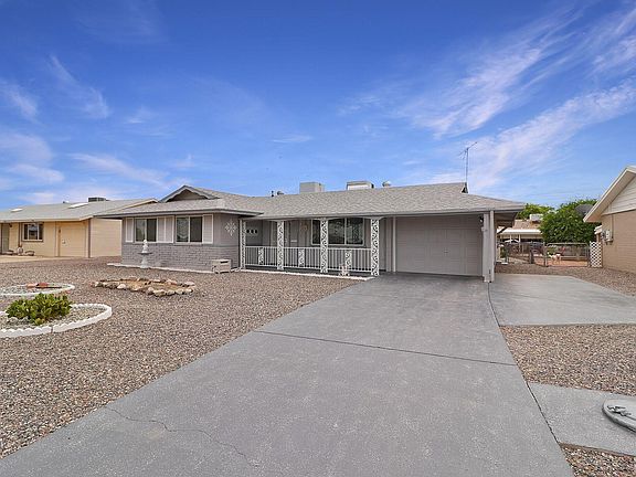 2nd image of 10435 W Sun City Blvd