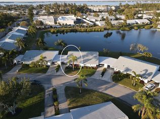 4513 Lexington Cir UNIT 4513, Bradenton, FL 34210
