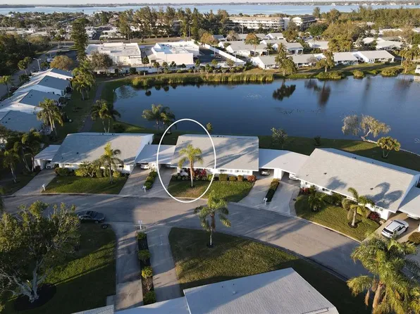 4513 Lexington Cir Unit 4513, Bradenton, FL 34210