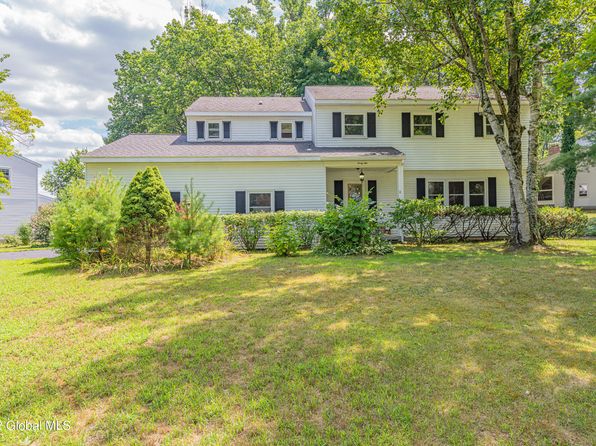 Glenmont Real Estate - Glenmont NY Homes For Sale | Zillow