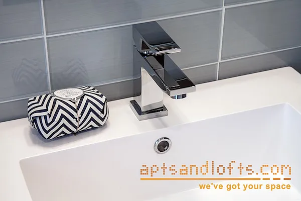 Rented by aptsandlofts.com | media 42