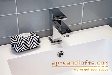 Rented by aptsandlofts.com