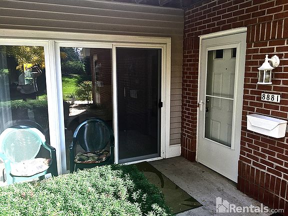 2nd image of 8881 Westlake Dr #8881