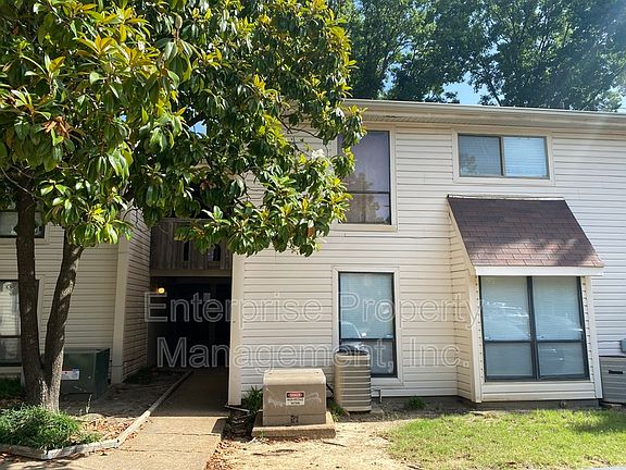 2nd image of 2769 Sonora Dr APT 3