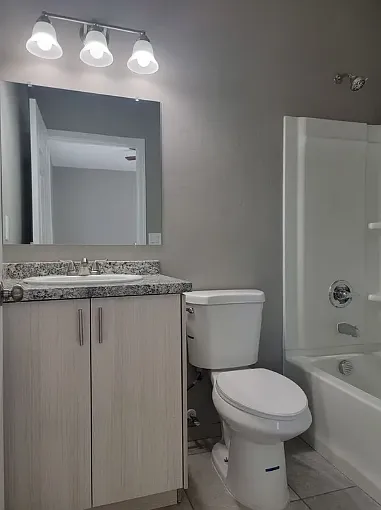 4957 N Sunrise Ave #1 — Photo 9