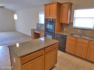 2344 Chimney Rock Rd, Leander, TX 78641