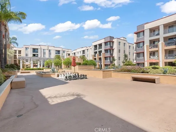 360 W Avenue 26, Los Angeles, CA 90031