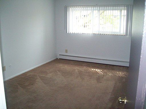 5th image of 1141 Lathers St APT 10
