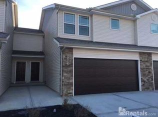 9453 N Baltimore Ave, Kansas City, MO 64155