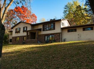 4901 Dominica Way, Apple Valley, MN 55124