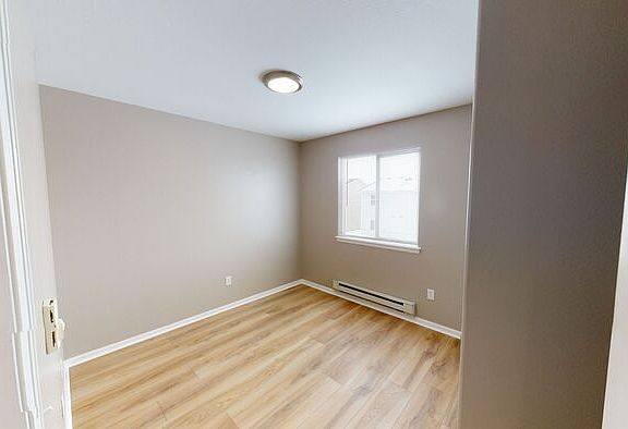 3rd image of 1818 S 11th St APT A
