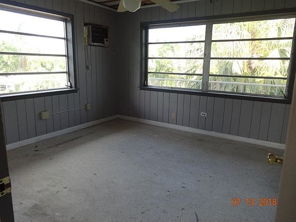 Uptairs Bedroom
