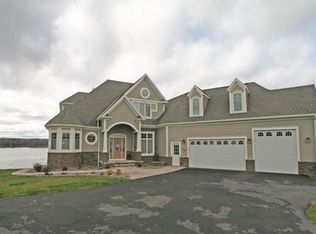 6347 Anchors Way, North Rose, NY 14516