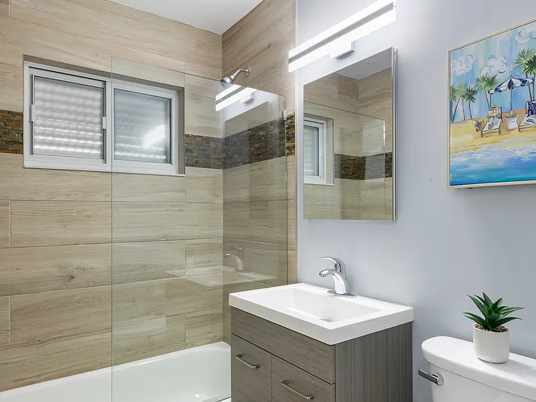 1609 Trinidad Dr — Photo 23