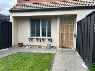 1730 Las Pravadas Ct, Santa Rosa, CA 95409