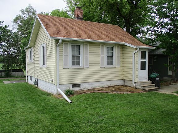 2nd image of 5415 S 48th Ave