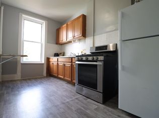 75 Euclid Ave #2RR, Brooklyn, NY 11208