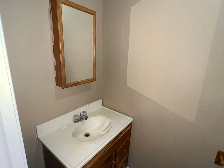 3007 Hickory St — Photo 19