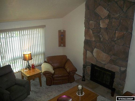 5th image of 504 Independence Cir