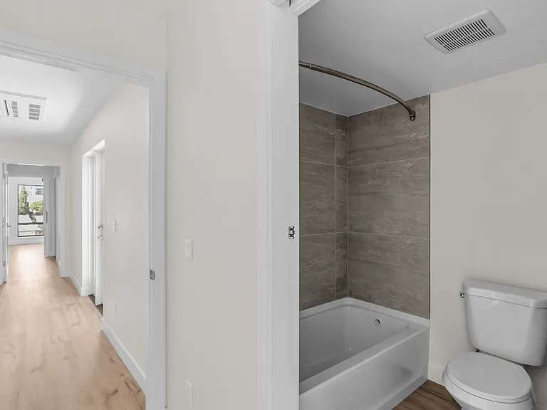 4364 Alabama St #202 — Photo 9