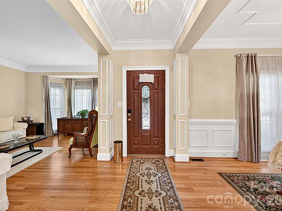 3rd image of 3517 Wylie Meadow Ln