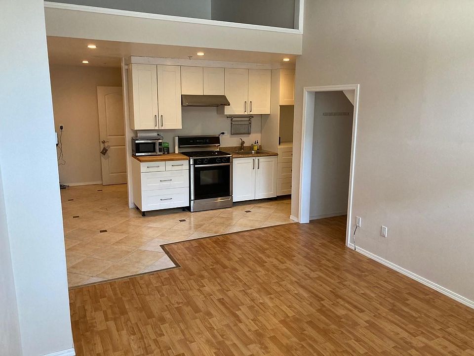 1st image of 885 Arguello Blvd