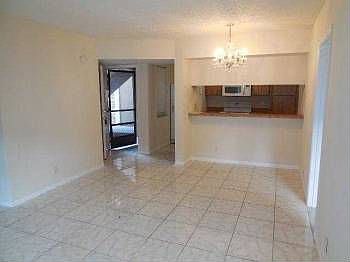 4th image of 8393 Royal Palm Blvd