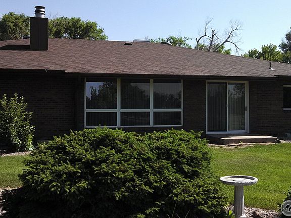 2nd image of 541 E Carnahan St
