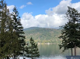2503 Lake Whatcom Blvd, Bellingham, WA 98229