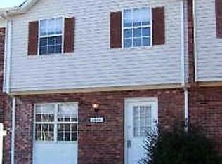 1844 Fort Pulaski Ct, Dumfries, VA 22026