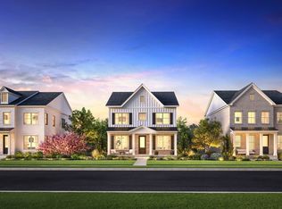 2615 Wilkinson Pike #5A, Murfreesboro, TN 37129