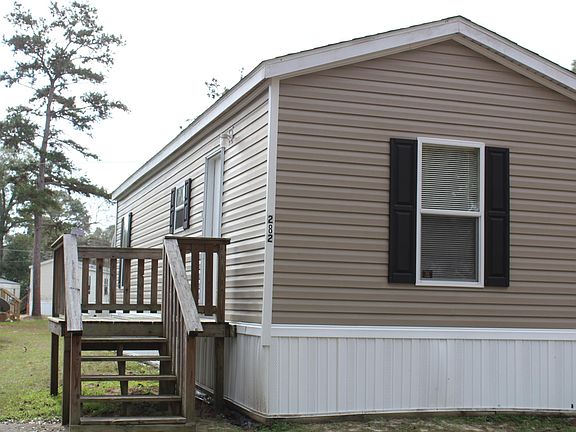 4th image of 2775 Cathedral Dr Lot 282