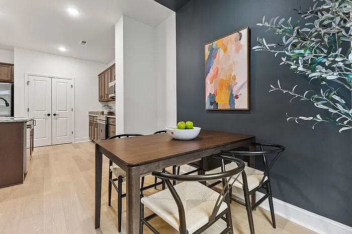 8849 Chapman Trace Way — Photo 13