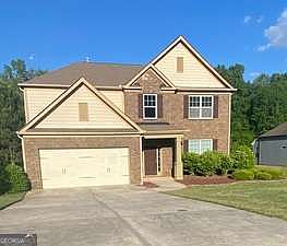 1st image of 285 Mulberry Dr