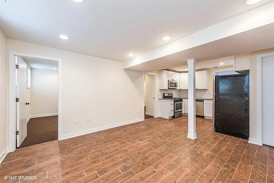 4606 N Long Ave — Photo 4