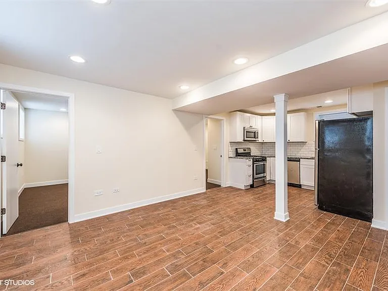 4606 N Long Ave — Photo 4