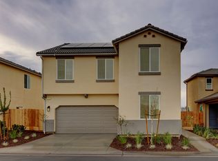 11177 N Ocasco Dr, Fresno, CA 93730