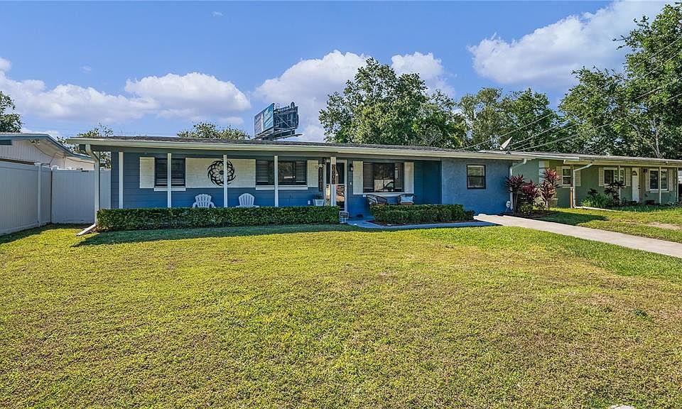 1st image of 6608 DATURA DRIVE